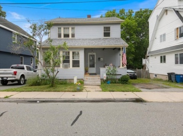 13 Hillcrest, Beverly, Massachusetts, 4 Bedrooms Bedrooms, 8 Rooms Rooms,2 BathroomsBathrooms,Residential Income,For Sale,Hillcrest,73544827 13 Hillcrest, Beverly, Massachusetts, 4 Bedrooms Bedrooms, 8 Rooms Rooms,2 BathroomsBathrooms,Residential Income,For Sale,Hillcrest,73544827
