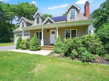 156 Hampden Rd, East Longmeadow, Massachusetts, 4 Bedrooms Bedrooms, 7 Rooms Rooms,3 BathroomsBathrooms,Residential,For Sale,Hampden Rd,73544832 156 Hampden Rd, East Longmeadow, Massachusetts, 4 Bedrooms Bedrooms, 7 Rooms Rooms,3 BathroomsBathrooms,Residential,For Sale,Hampden Rd,73544832