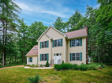 169 Aldrich St, Belchertown, Massachusetts, 4 Bedrooms Bedrooms, 7 Rooms Rooms,3.5 BathroomsBathrooms,Residential,For Sale,Aldrich St,73544835 169 Aldrich St, Belchertown, Massachusetts, 4 Bedrooms Bedrooms, 7 Rooms Rooms,3.5 BathroomsBathrooms,Residential,For Sale,Aldrich St,73544835