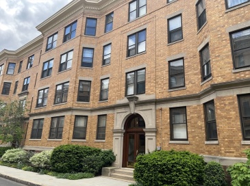 3 Newport Rd., Cambridge, Massachusetts, 2 Bedrooms Bedrooms, 5 Rooms Rooms,1 BathroomBathrooms,Residential Lease,For Rent,Newport Rd.,73544843 3 Newport Rd., Cambridge, Massachusetts, 2 Bedrooms Bedrooms, 5 Rooms Rooms,1 BathroomBathrooms,Residential Lease,For Rent,Newport Rd.,73544843