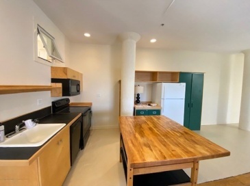 93 Harvey St, Cambridge, Massachusetts, 2 Bedrooms Bedrooms, 4 Rooms Rooms,1 BathroomBathrooms,Residential Lease,For Rent,Harvey St,73544839 93 Harvey St, Cambridge, Massachusetts, 2 Bedrooms Bedrooms, 4 Rooms Rooms,1 BathroomBathrooms,Residential Lease,For Rent,Harvey St,73544839