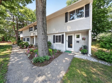 1 Beals Cove Rd, Hingham, Massachusetts, 2 Bedrooms Bedrooms, 4 Rooms Rooms,1.5 BathroomsBathrooms,Residential,For Sale,Beals Cove Rd,73544849 1 Beals Cove Rd, Hingham, Massachusetts, 2 Bedrooms Bedrooms, 4 Rooms Rooms,1.5 BathroomsBathrooms,Residential,For Sale,Beals Cove Rd,73544849