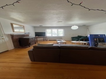 275 Tappan St, Brookline, Massachusetts, 4 Bedrooms Bedrooms, 8 Rooms Rooms,2 BathroomsBathrooms,Residential Lease,For Rent,Tappan St,73544837
