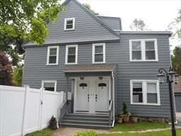 22 Oakland Road, Sharon, Massachusetts, 2 Bedrooms Bedrooms, 5 Rooms Rooms,1 BathroomBathrooms,Residential Lease,For Rent,Oakland Road,73544858