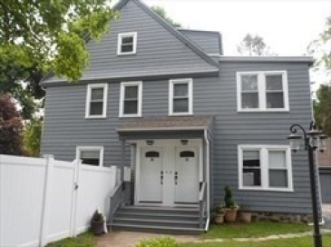 22 Oakland Road, Sharon, Massachusetts, 2 Bedrooms Bedrooms, 5 Rooms Rooms,1 BathroomBathrooms,Residential Lease,For Rent,Oakland Road,73544858