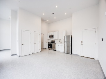 80 Middlesex St, Lowell, Massachusetts, 2 Rooms Rooms,1 BathroomBathrooms,Residential Lease,For Rent,Middlesex St,73544865