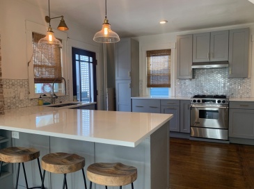 19 Bexley Rd, Boston, Massachusetts, 3 Bedrooms Bedrooms, 8 Rooms Rooms,2 BathroomsBathrooms,Residential Lease,For Rent,Bexley Rd,73544876