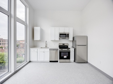 80 Middlesex St, Lowell, Massachusetts, 1 Bedroom Bedrooms, 3 Rooms Rooms,1 BathroomBathrooms,Residential Lease,For Rent,Middlesex St,73544861 80 Middlesex St, Lowell, Massachusetts, 1 Bedroom Bedrooms, 3 Rooms Rooms,1 BathroomBathrooms,Residential Lease,For Rent,Middlesex St,73544861