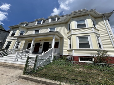 11 Glenwood Ave, Cambridge, Massachusetts, 1 Bedroom Bedrooms, 4 Rooms Rooms,1 BathroomBathrooms,Residential Lease,For Rent,Glenwood Ave,73544878 11 Glenwood Ave, Cambridge, Massachusetts, 1 Bedroom Bedrooms, 4 Rooms Rooms,1 BathroomBathrooms,Residential Lease,For Rent,Glenwood Ave,73544878