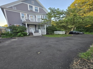 4 Westville, Boston, Massachusetts, 1 Bedroom Bedrooms, 5 Rooms Rooms,1 BathroomBathrooms,Residential Lease,For Rent,Westville,73544886 4 Westville, Boston, Massachusetts, 1 Bedroom Bedrooms, 5 Rooms Rooms,1 BathroomBathrooms,Residential Lease,For Rent,Westville,73544886