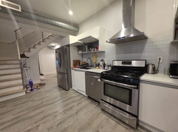 407 Dudley St, Boston, Massachusetts, 4 Bedrooms Bedrooms, 5 Rooms Rooms,2 BathroomsBathrooms,Residential Lease,For Rent,Dudley St,73544890 407 Dudley St, Boston, Massachusetts, 4 Bedrooms Bedrooms, 5 Rooms Rooms,2 BathroomsBathrooms,Residential Lease,For Rent,Dudley St,73544890