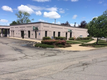 305 2nd Avenue, Waltham, Massachusetts, ,Commercial Sale,For Sale,2nd Avenue,73544893 305 2nd Avenue, Waltham, Massachusetts, ,Commercial Sale,For Sale,2nd Avenue,73544893