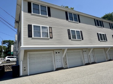 111 Hammond St, Waltham, Massachusetts, 2 Bedrooms Bedrooms, 4 Rooms Rooms,1.5 BathroomsBathrooms,Residential Lease,For Rent,Hammond St,73544896 111 Hammond St, Waltham, Massachusetts, 2 Bedrooms Bedrooms, 4 Rooms Rooms,1.5 BathroomsBathrooms,Residential Lease,For Rent,Hammond St,73544896