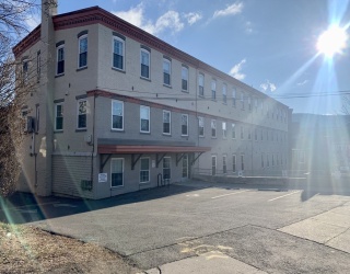 123 Union St, Easthampton, Massachusetts, ,Commercial Lease,For Rent,Union St,73544897