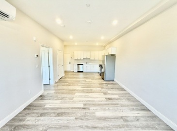5 Fremont, Winthrop, Massachusetts, 1 Bedroom Bedrooms, 4 Rooms Rooms,1 BathroomBathrooms,Residential Lease,For Rent,Fremont,73544875 5 Fremont, Winthrop, Massachusetts, 1 Bedroom Bedrooms, 4 Rooms Rooms,1 BathroomBathrooms,Residential Lease,For Rent,Fremont,73544875