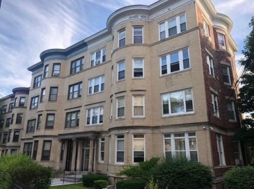 52 Cummings Rd, Boston, Massachusetts, 3 Bedrooms Bedrooms, 5 Rooms Rooms,2 BathroomsBathrooms,Residential Lease,For Rent,Cummings Rd,73544905 52 Cummings Rd, Boston, Massachusetts, 3 Bedrooms Bedrooms, 5 Rooms Rooms,2 BathroomsBathrooms,Residential Lease,For Rent,Cummings Rd,73544905
