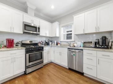 45 Derby St, Somerville, Massachusetts, 4 Bedrooms Bedrooms, 6 Rooms Rooms,1.5 BathroomsBathrooms,Residential Lease,For Rent,Derby St,73544904 45 Derby St, Somerville, Massachusetts, 4 Bedrooms Bedrooms, 6 Rooms Rooms,1.5 BathroomsBathrooms,Residential Lease,For Rent,Derby St,73544904