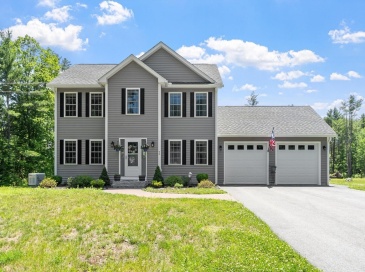 90 Royalston Rd N, Winchendon, Massachusetts, 3 Bedrooms Bedrooms, 6 Rooms Rooms,2.5 BathroomsBathrooms,Residential,For Sale,Royalston Rd N,73544803 90 Royalston Rd N, Winchendon, Massachusetts, 3 Bedrooms Bedrooms, 6 Rooms Rooms,2.5 BathroomsBathrooms,Residential,For Sale,Royalston Rd N,73544803