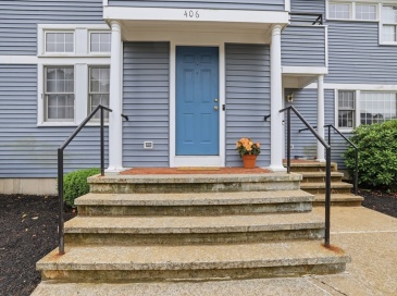 501 Auburn St, Whitman, Massachusetts, 2 Bedrooms Bedrooms, 7 Rooms Rooms,1.5 BathroomsBathrooms,Residential,For Sale,Auburn St,73544894 501 Auburn St, Whitman, Massachusetts, 2 Bedrooms Bedrooms, 7 Rooms Rooms,1.5 BathroomsBathrooms,Residential,For Sale,Auburn St,73544894