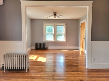 26 Stebbins Street, Worcester, Massachusetts, 2 Bedrooms Bedrooms, 5 Rooms Rooms,1 BathroomBathrooms,Residential Lease,For Rent,Stebbins Street,73544899