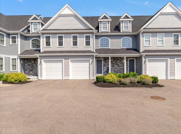 80 Lebaron Boulevard, Lakeville, Massachusetts, 2 Bedrooms Bedrooms, 6 Rooms Rooms,2.5 BathroomsBathrooms,Residential,For Sale,Lebaron Boulevard,73544918