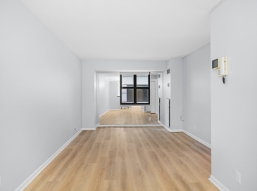 170 Tremont St, Boston, Massachusetts, 1 Bedroom Bedrooms, 3 Rooms Rooms,1 BathroomBathrooms,Residential,For Sale,Tremont St,73544922