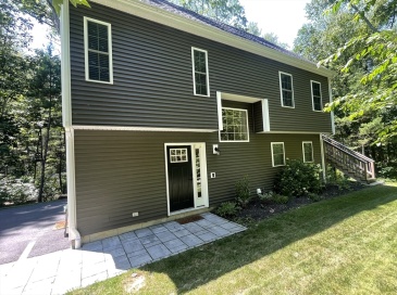 58 Adams St, Medway, Massachusetts, 3 Bedrooms Bedrooms, 7 Rooms Rooms,2.5 BathroomsBathrooms,Residential,For Sale,Adams St,73544926 58 Adams St, Medway, Massachusetts, 3 Bedrooms Bedrooms, 7 Rooms Rooms,2.5 BathroomsBathrooms,Residential,For Sale,Adams St,73544926