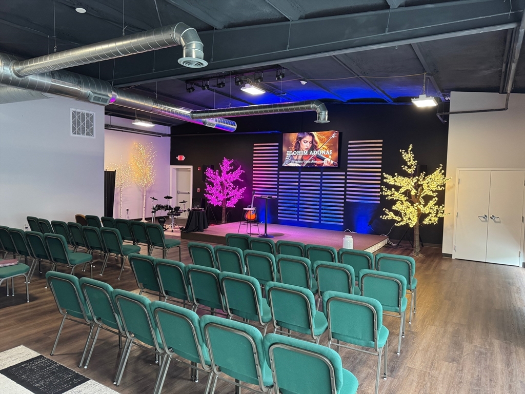 123 Centre Ave, Abington, Massachusetts, ,Commercial Lease,For Rent,Centre Ave,73532322