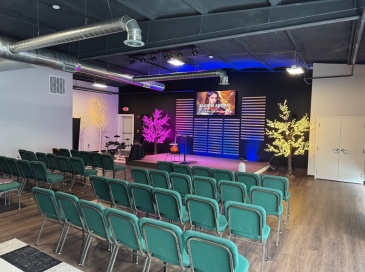 123 Centre Ave, Abington, Massachusetts, ,Commercial Lease,For Rent,Centre Ave,73532322