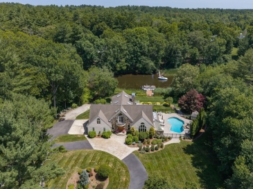 112 River Rd, Hanover, Massachusetts, 4 Bedrooms Bedrooms, 14 Rooms Rooms,4.5 BathroomsBathrooms,Residential,For Sale,River Rd,73544938 112 River Rd, Hanover, Massachusetts, 4 Bedrooms Bedrooms, 14 Rooms Rooms,4.5 BathroomsBathrooms,Residential,For Sale,River Rd,73544938