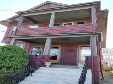 127 Central Ave, Medford, Massachusetts, 2 Bedrooms Bedrooms, 6 Rooms Rooms,1 BathroomBathrooms,Residential Lease,For Rent,Central Ave,73544939