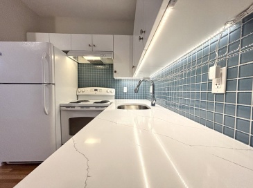 483 Beacon, Boston, Massachusetts, 1 Bedroom Bedrooms, 3 Rooms Rooms,1 BathroomBathrooms,Residential Lease,For Rent,Beacon,73544940