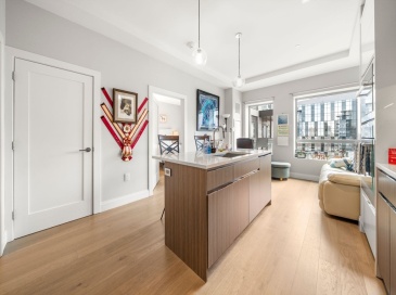 100 Shawmut Ave, Boston, Massachusetts, 1 Bedroom Bedrooms, 3 Rooms Rooms,1 BathroomBathrooms,Residential Lease,For Rent,Shawmut Ave,73544943