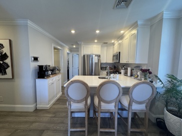 5-9R Trenton, Boston, Massachusetts, 2 Bedrooms Bedrooms, 4 Rooms Rooms,1 BathroomBathrooms,Residential Lease,For Rent,Trenton,73536229