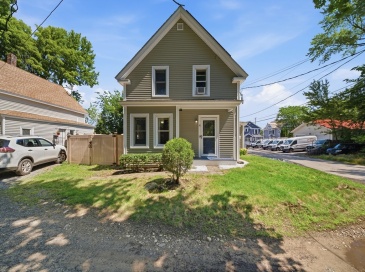 4 Dwight St, Fitchburg, Massachusetts, 3 Bedrooms Bedrooms, 7 Rooms Rooms,1.5 BathroomsBathrooms,Residential,For Sale,Dwight St,73544948 4 Dwight St, Fitchburg, Massachusetts, 3 Bedrooms Bedrooms, 7 Rooms Rooms,1.5 BathroomsBathrooms,Residential,For Sale,Dwight St,73544948