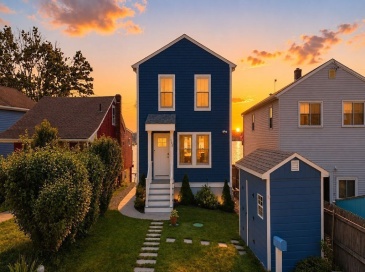 158 Ocean View, Swansea, Massachusetts, 2 Bedrooms Bedrooms, 4 Rooms Rooms,2.5 BathroomsBathrooms,Residential,For Sale,Ocean View,73544945 158 Ocean View, Swansea, Massachusetts, 2 Bedrooms Bedrooms, 4 Rooms Rooms,2.5 BathroomsBathrooms,Residential,For Sale,Ocean View,73544945