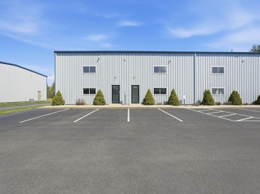 9 Whalley Way, Southwick, Massachusetts, ,Commercial Lease,For Rent,Whalley Way,73544947