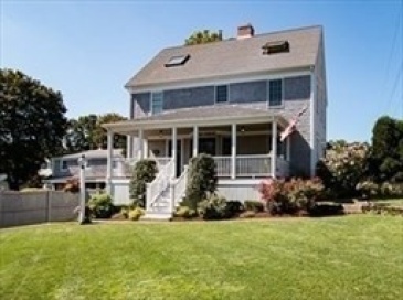 35 Sea St, Marshfield, Massachusetts, 3 Bedrooms Bedrooms, 7 Rooms Rooms,1.5 BathroomsBathrooms,Residential Lease,For Rent,Sea St,73399783 35 Sea St, Marshfield, Massachusetts, 3 Bedrooms Bedrooms, 7 Rooms Rooms,1.5 BathroomsBathrooms,Residential Lease,For Rent,Sea St,73399783