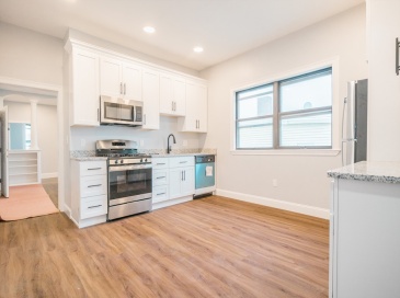 344 Saratoga St, Boston, Massachusetts, 5 Bedrooms Bedrooms, 8 Rooms Rooms,2 BathroomsBathrooms,Residential Lease,For Rent,Saratoga St,73544953 344 Saratoga St, Boston, Massachusetts, 5 Bedrooms Bedrooms, 8 Rooms Rooms,2 BathroomsBathrooms,Residential Lease,For Rent,Saratoga St,73544953