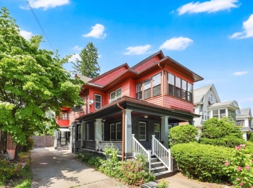 850-852 Sumner Ave, Springfield, Massachusetts, 6 Bedrooms Bedrooms, 13 Rooms Rooms,3 BathroomsBathrooms,Residential Income,For Sale,Sumner Ave,73534593 850-852 Sumner Ave, Springfield, Massachusetts, 6 Bedrooms Bedrooms, 13 Rooms Rooms,3 BathroomsBathrooms,Residential Income,For Sale,Sumner Ave,73534593