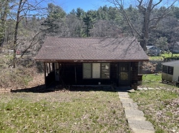 185 Nugget Dr, Charlton, Massachusetts, 2 Bedrooms Bedrooms, 6 Rooms Rooms,1 BathroomBathrooms,Residential,For Sale,Nugget Dr,73544958