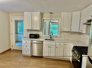 32 Forest Street, Watertown, Massachusetts, 3 Bedrooms Bedrooms, 6 Rooms Rooms,1.5 BathroomsBathrooms,Residential Lease,For Rent,Forest Street,73544961 32 Forest Street, Watertown, Massachusetts, 3 Bedrooms Bedrooms, 6 Rooms Rooms,1.5 BathroomsBathrooms,Residential Lease,For Rent,Forest Street,73544961