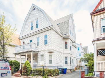 23 Wisconsin Ave, Somerville, Massachusetts, 5 Bedrooms Bedrooms, 7 Rooms Rooms,1 BathroomBathrooms,Residential Lease,For Rent,Wisconsin Ave,73544962 23 Wisconsin Ave, Somerville, Massachusetts, 5 Bedrooms Bedrooms, 7 Rooms Rooms,1 BathroomBathrooms,Residential Lease,For Rent,Wisconsin Ave,73544962