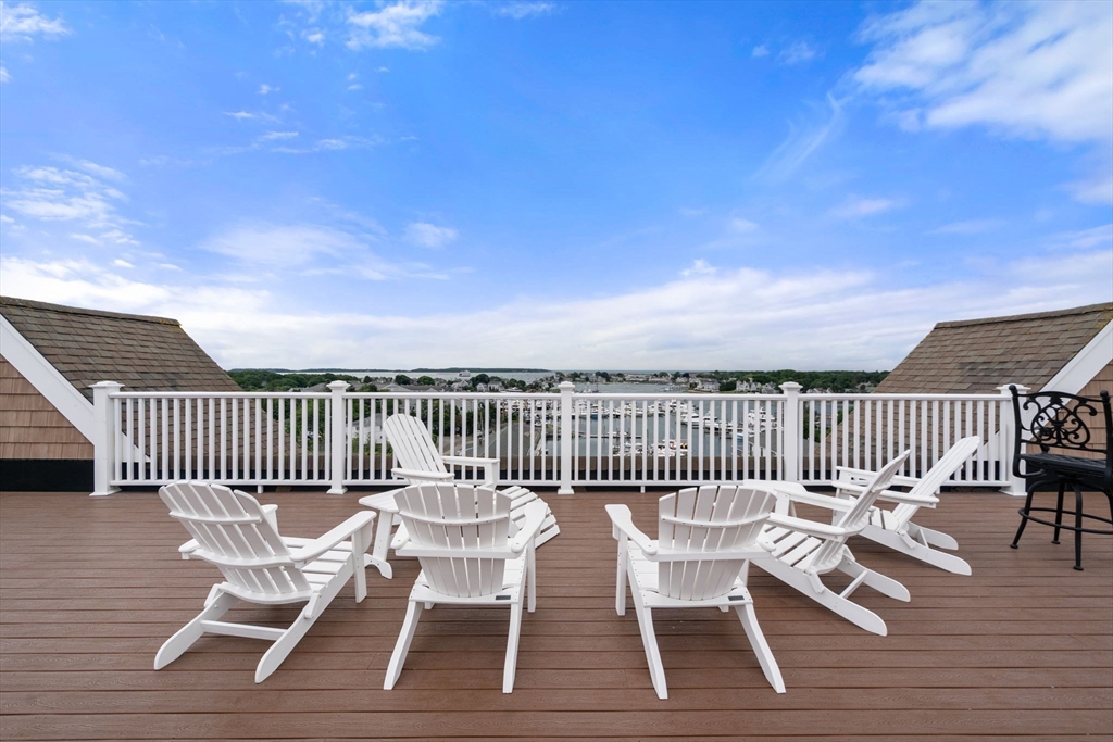 89 Lewis Bay Rd, Barnstable, Massachusetts, 2 Bedrooms Bedrooms, 7 Rooms Rooms,2 BathroomsBathrooms,Residential,For Sale,Lewis Bay Rd,73544965