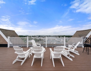 89 Lewis Bay Rd, Barnstable, Massachusetts, 2 Bedrooms Bedrooms, 7 Rooms Rooms,2 BathroomsBathrooms,Residential,For Sale,Lewis Bay Rd,73544965