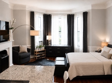 389 Beacon, Boston, Massachusetts, 3 Rooms Rooms,1 BathroomBathrooms,Residential Lease,For Rent,Beacon,73544972 389 Beacon, Boston, Massachusetts, 3 Rooms Rooms,1 BathroomBathrooms,Residential Lease,For Rent,Beacon,73544972