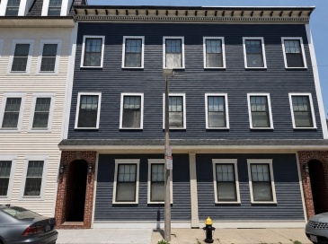 410 E 3rd St, Boston, Massachusetts, 2 Bedrooms Bedrooms, 4 Rooms Rooms,1.5 BathroomsBathrooms,Residential Lease,For Rent,E 3rd St,73544969 410 E 3rd St, Boston, Massachusetts, 2 Bedrooms Bedrooms, 4 Rooms Rooms,1.5 BathroomsBathrooms,Residential Lease,For Rent,E 3rd St,73544969