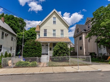 22 Stearns St, Malden, Massachusetts, 5 Bedrooms Bedrooms, 9 Rooms Rooms,2 BathroomsBathrooms,Residential Income,For Sale,Stearns St,73545008 22 Stearns St, Malden, Massachusetts, 5 Bedrooms Bedrooms, 9 Rooms Rooms,2 BathroomsBathrooms,Residential Income,For Sale,Stearns St,73545008