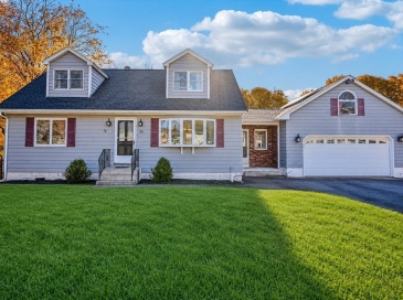 38 Raven Rd, Dracut, Massachusetts, 5 Bedrooms Bedrooms, 11 Rooms Rooms,2.5 BathroomsBathrooms,Residential,For Sale,Raven Rd,73545014 38 Raven Rd, Dracut, Massachusetts, 5 Bedrooms Bedrooms, 11 Rooms Rooms,2.5 BathroomsBathrooms,Residential,For Sale,Raven Rd,73545014
