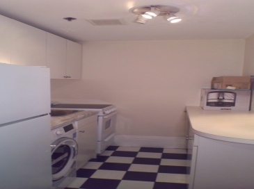342 Commonwealth Ave, Boston, Massachusetts, 1 Bedroom Bedrooms, 3 Rooms Rooms,1 BathroomBathrooms,Residential Lease,For Rent,Commonwealth Ave,73545012 342 Commonwealth Ave, Boston, Massachusetts, 1 Bedroom Bedrooms, 3 Rooms Rooms,1 BathroomBathrooms,Residential Lease,For Rent,Commonwealth Ave,73545012